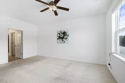 6480 Doral Drive, Gurnee, IL 60031 - Photo 9