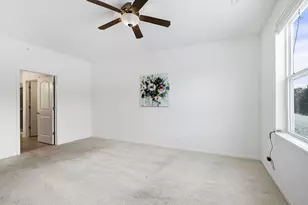 6480 Doral Dr, Gurnee, IL 60031 - Photo 9