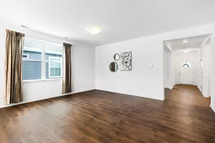 6480 Doral Dr, Gurnee, IL 60031 - Photo 3