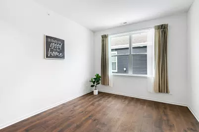 6480 Doral Drive, Gurnee, IL 60031 - Photo 17