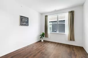 6480 Doral Dr, Gurnee, IL 60031 - Photo 17