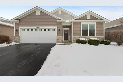 6480 Doral Drive, Gurnee, IL 60031 - Photo 21