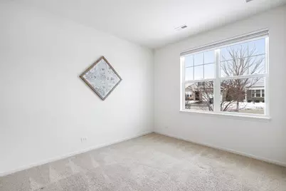 6480 Doral Drive, Gurnee, IL 60031 - Photo 13