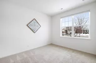 6480 Doral Dr, Gurnee, IL 60031 - Photo 13