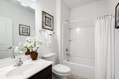 6480 Doral Drive, Gurnee, IL 60031 - Photo 15