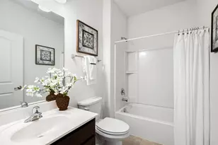 6480 Doral Dr, Gurnee, IL 60031 - Photo 15