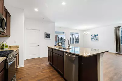 6480 Doral Drive, Gurnee, IL 60031 - Photo 7