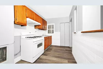 1831 W 21st Place #1R, Chicago, IL 60608 - Photo 7