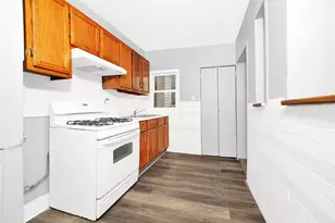 1831 W 21st Pl, Chicago, IL 60608 - Photo 7