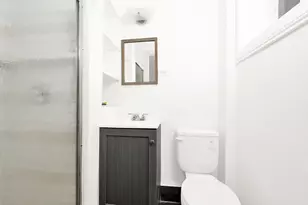 1831 W 21st Pl, Chicago, IL 60608 - Photo 5