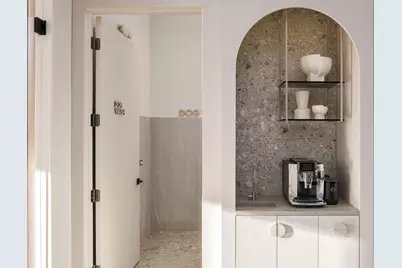 8005 W Belmont Avenue #302, River Grove, IL 60171 - Photo 31