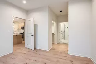 8005 W Belmont Ave, River Grove, IL 60171 - Photo 11