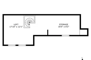 1000 W Washington Blvd, Chicago, IL 60607 - Photo 21