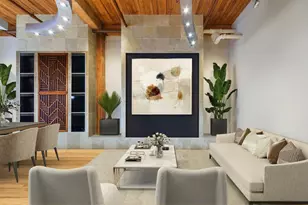 1000 W Washington Blvd, Chicago, IL 60607 - Photo 3