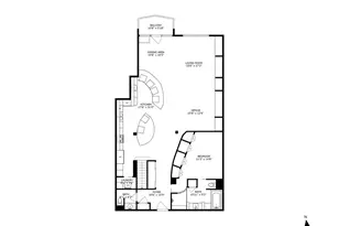 1000 W Washington Blvd, Chicago, IL 60607 - Photo 23