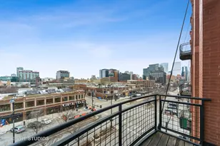 1000 W Washington Blvd, Chicago, IL 60607 - Photo 19