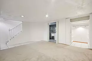 2333 Oxhill Ct, Schaumburg, IL 60194 - Photo 19