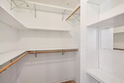 2333 Oxhill Court #2333, Schaumburg, IL 60194 - Photo 13