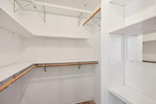 2333 Oxhill Ct, Schaumburg, IL 60194 - Photo 13