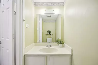 2333 Oxhill Court #2333, Schaumburg, IL 60194 - Photo 9