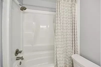 2333 Oxhill Court #2333, Schaumburg, IL 60194 - Photo 17