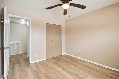 2333 Oxhill Court #2333, Schaumburg, IL 60194 - Photo 15