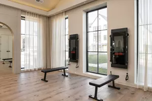 8025 W Belmont Ave, River Grove, IL 60171 - Photo 17