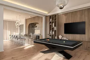 8025 W Belmont Ave, River Grove, IL 60171 - Photo 27