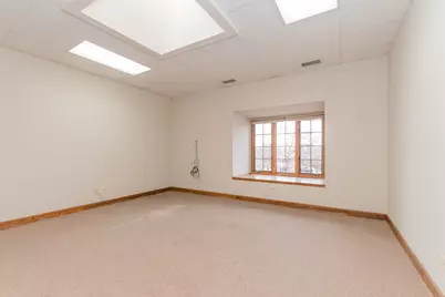 14047 W Petronella Drive #201, Libertyville, IL 60048 - Photo 21