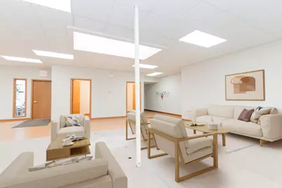 14047 W Petronella Drive #201, Libertyville, IL 60048 - Photo 7