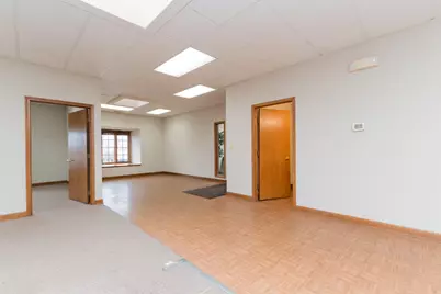 14047 W Petronella Drive #201, Libertyville, IL 60048 - Photo 3