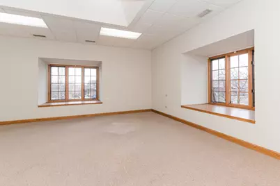 14047 W Petronella Drive #201, Libertyville, IL 60048 - Photo 17