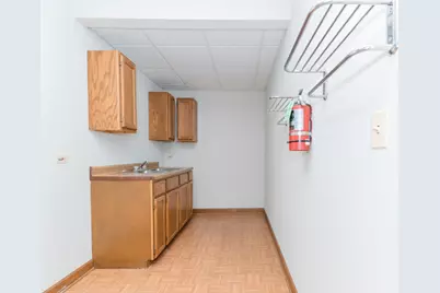 14047 W Petronella Drive #201, Libertyville, IL 60048 - Photo 11