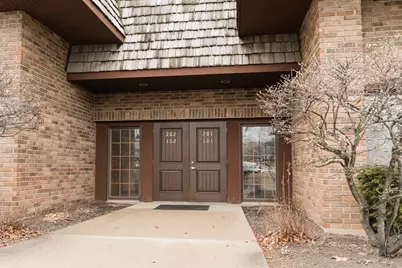 14047 W Petronella Drive #201, Libertyville, IL 60048 - Photo 1