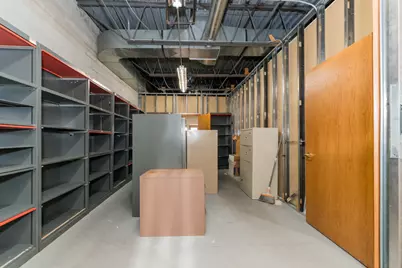 14047 W Petronella Drive #201, Libertyville, IL 60048 - Photo 25