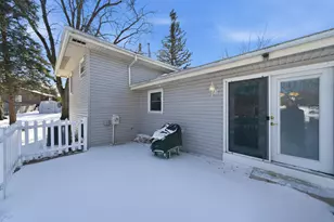 3N071 Springvale Rd, West Chicago, IL 60185 - Photo 21