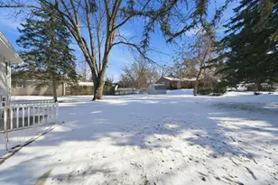 3N071 Springvale Rd, West Chicago, IL 60185 - Photo 19