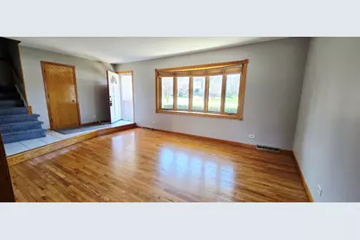 3N071 Springvale Road, West Chicago, IL 60185 - Photo 3