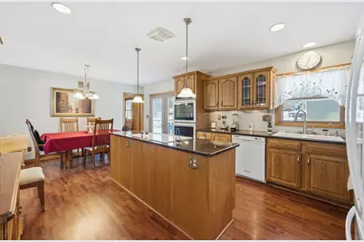 3N071 Springvale Road, West Chicago, IL 60185 - Photo 5