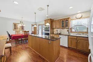 3N071 Springvale Rd, West Chicago, IL 60185 - Photo 5