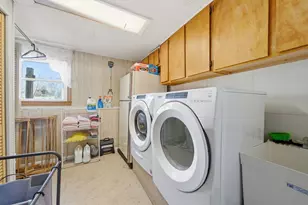 3N071 Springvale Rd, West Chicago, IL 60185 - Photo 17