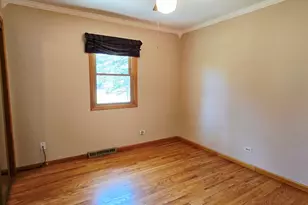 3N071 Springvale Rd, West Chicago, IL 60185 - Photo 13