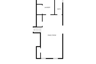 3N071 Springvale Rd, West Chicago, IL 60185 - Photo 25