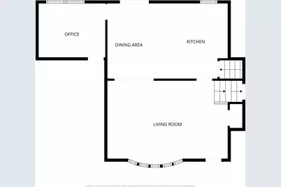 3N071 Springvale Road, West Chicago, IL 60185 - Photo 23