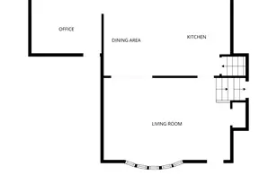 3N071 Springvale Rd, West Chicago, IL 60185 - Photo 23