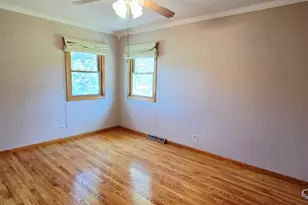 3N071 Springvale Rd, West Chicago, IL 60185 - Photo 11