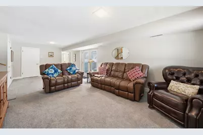 3N071 Springvale Road, West Chicago, IL 60185 - Photo 15