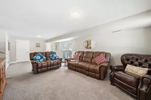 3N071 Springvale Rd, West Chicago, IL 60185 - Photo 15