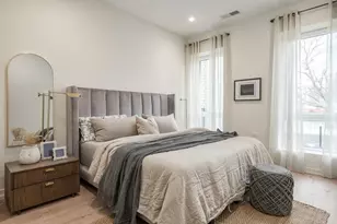 8020 W O'Connor Dr, River Grove, IL 60171 - Photo 13