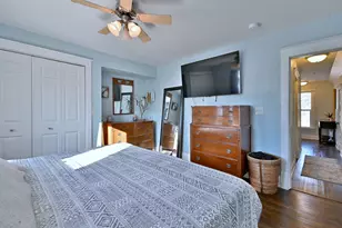 1113 Lewis St, Dekalb, IL 60115 - Photo 23